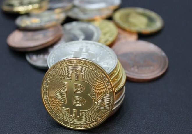 Nasdaq’ta yeni Bitcoin enstrümanı işlemlere başladı